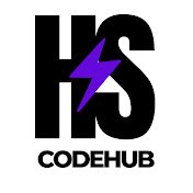 HS Codehub